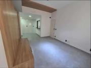 Apartamento para Venda em Rio de Janeiro/RJ Urca 1 Quartos