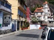 Apartamento para Venda em Rio de Janeiro/RJ Urca 1 Quartos