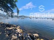 Apartamento para Venda em Rio de Janeiro/RJ Urca 1 Quartos