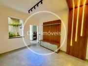 Apartamento para Venda em Rio de Janeiro/RJ Urca 1 Quartos