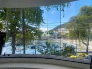 Apartamento para Venda em Rio de Janeiro/RJ Urca 2 Quartos