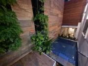 Apartamento para Venda em Rio de Janeiro/RJ Urca 2 Quartos