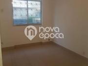 Apartamento para Venda em Rio de Janeiro/RJ Urca 2 Quartos