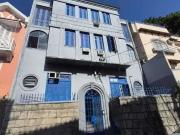 Apartamento para Venda em Rio de Janeiro/RJ Urca 2 Quartos