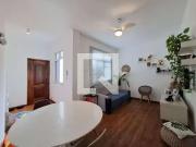 Apartamento para Venda em Rio de Janeiro/RJ Urca 2 Quartos