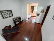 Apartamento para Venda em Rio de Janeiro/RJ Urca 2 Quartos