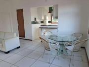 Apartamento para Venda em Rio de Janeiro/RJ Urca 2 Quartos