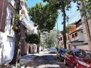 Apartamento para Venda em Rio de Janeiro/RJ Urca 2 Quartos