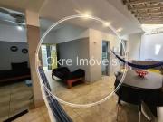 Apartamento para Venda em Rio de Janeiro/RJ Urca 2 Quartos