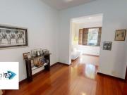 Apartamento para Venda em Rio de Janeiro/RJ Urca 2 Quartos