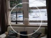 Apartamento para Venda em Rio de Janeiro/RJ Urca 2 Quartos