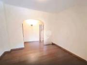 Apartamento para Venda em Rio de Janeiro/RJ Urca 2 Quartos