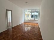 Apartamento para Venda em Rio de Janeiro/RJ Urca 2 Quartos