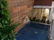 Apartamento para Venda em Rio de Janeiro/RJ Urca 2 Quartos