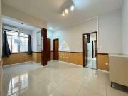 Apartamento para Venda em Rio de Janeiro/RJ Urca 2 Quartos