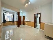 Apartamento para Venda em Rio de Janeiro/RJ Urca 2 Quartos