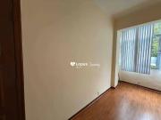 Apartamento para Venda em Rio de Janeiro/RJ Urca 2 Quartos