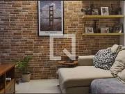 Apartamento para Venda em Rio de Janeiro/RJ Urca 2 Quartos