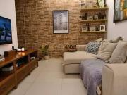 Apartamento para Venda em Rio de Janeiro/RJ Urca 2 Quartos