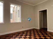 Apartamento para Venda em Rio de Janeiro/RJ Urca 3 Quartos