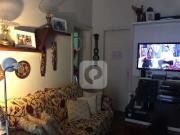 Apartamento para Venda em Rio de Janeiro/RJ Urca 3 Quartos