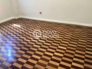 Apartamento para Venda em Rio de Janeiro/RJ Urca 3 Quartos