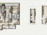 Apartamento para Venda em Rio de Janeiro/RJ Urca 3 Quartos