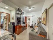 Apartamento para Venda em Rio de Janeiro/RJ Urca 3 Quartos