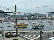 Apartamento para Venda em Rio de Janeiro/RJ Urca 3 Quartos