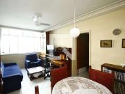Apartamento para Venda em Rio de Janeiro/RJ Urca 3 Quartos