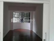 Apartamento para Venda em Rio de Janeiro/RJ Urca 3 Quartos