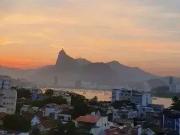 Apartamento para Venda em Rio de Janeiro/RJ Urca 3 Quartos Apartamento para Venda em Rio de Janeiro/RJ Urca 3 Quartos