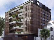 Apartamento para Venda em Rio de Janeiro/RJ Urca 3 Quartos