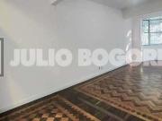 Apartamento para Venda em Rio de Janeiro/RJ Urca 3 Quartos