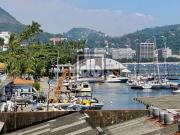 Apartamento para Venda em Rio de Janeiro/RJ Urca 4 Quartos