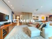 Apartamento para Venda em Rio de Janeiro/RJ Urca 4 Quartos