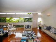 Apartamento para Venda em Rio de Janeiro/RJ Urca 4 Quartos