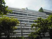 Apartamento para Venda em Rio de Janeiro/RJ Urca 5 Quartos