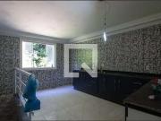 Apartamento para Venda em Rio de Janeiro/RJ Vargem...