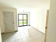 Apartamento para Venda em Rio de Janeiro/RJ Vargem...