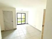 Apartamento para Venda em Rio de Janeiro/RJ Vargem...
