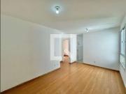 Apartamento para Venda em Rio de Janeiro/RJ Vargem...
