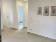 Apartamento para Venda em Rio de Janeiro/RJ Vargem...