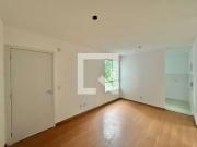 Apartamento para Venda em Rio de Janeiro/RJ Vargem...