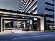 Apartamento para Venda em Rio de Janeiro/RJ Vargem...