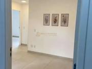 Apartamento para Venda em Rio de Janeiro/RJ Vargem...