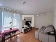 Apartamento para Venda em Rio de Janeiro/RJ Vargem...