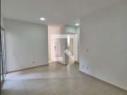 Apartamento para Venda em Rio de Janeiro/RJ Vargem...