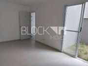 Apartamento para Venda em Rio de Janeiro/RJ Vargem...