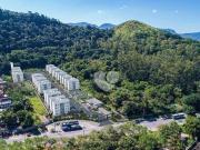 Apartamento para Venda em Rio de Janeiro/RJ Vargem...